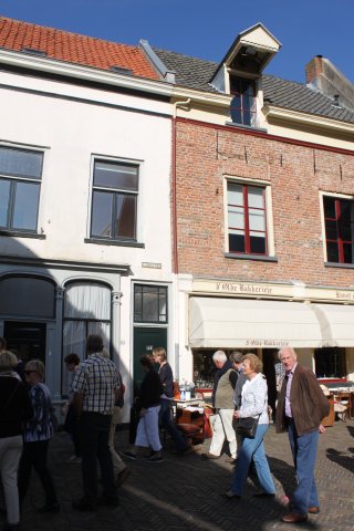 Excursie Deventer 4 oktober 2014 055